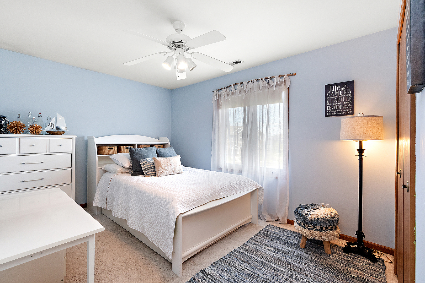 17212 RIDGELAND Avenue #3S, Tinley Park, IL 60477