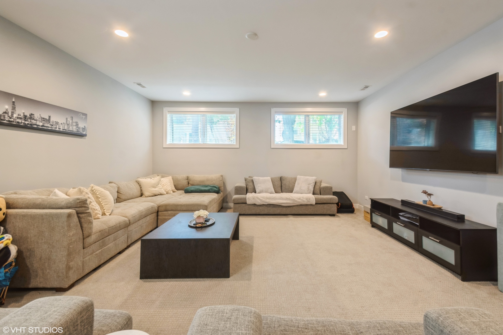 4845 N Keystone Avenue #1S, Chicago, IL 60630