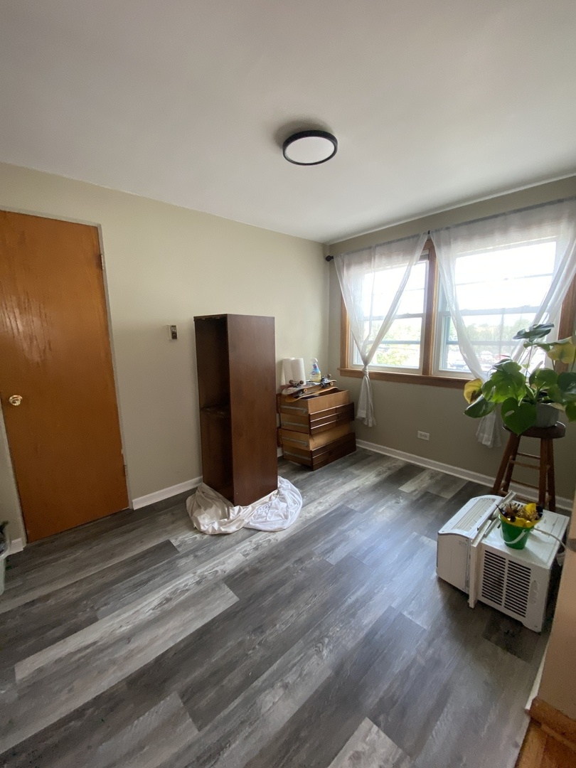 5850 W 55th Street #3D, Chicago, IL 60638