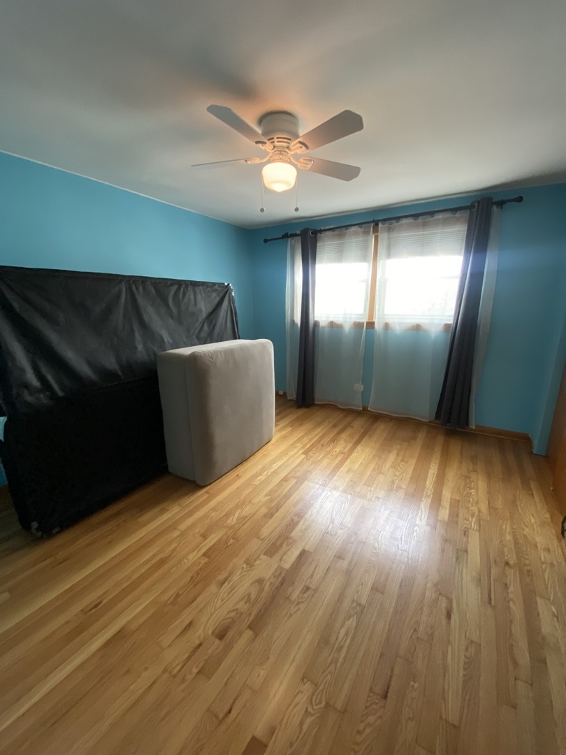 5850 W 55th Street #3D, Chicago, IL 60638