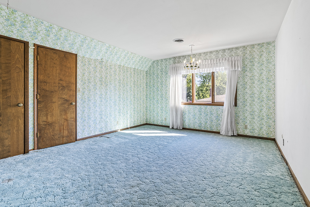 1004 Valley Lane, Lockport, IL 60441