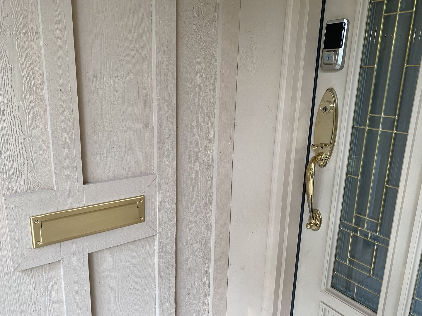 345 Cottonwood Lane, Naperville, IL 60540