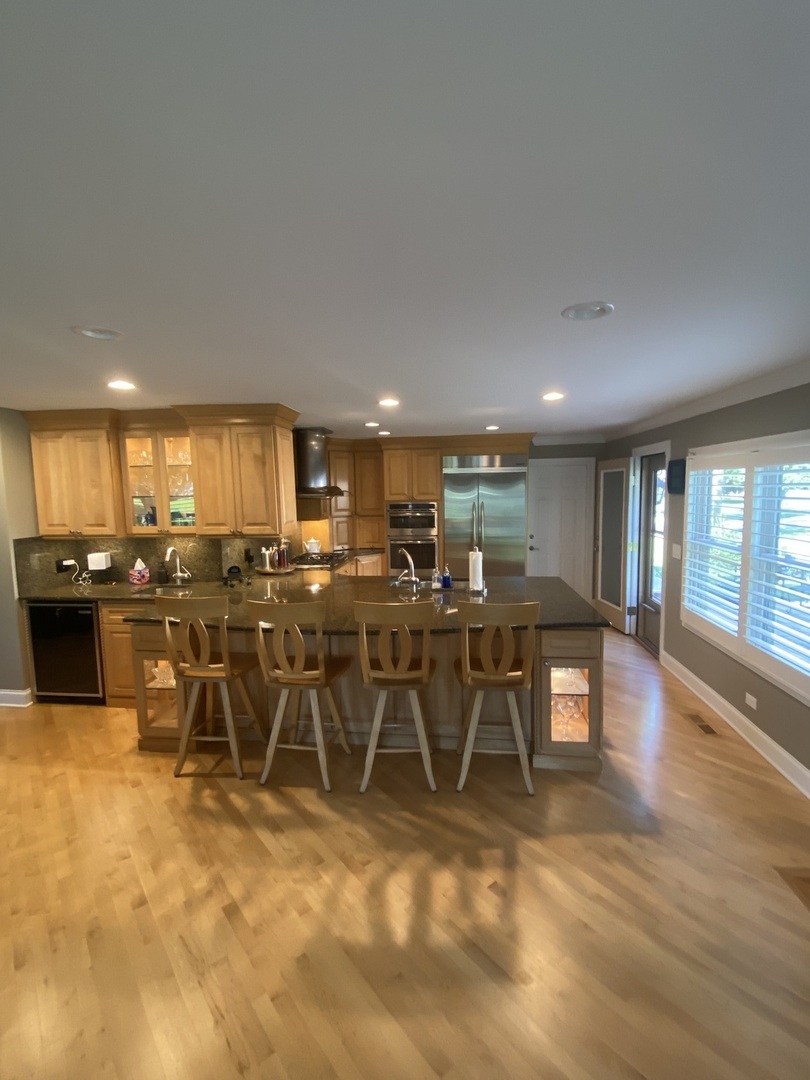 345 Cottonwood Lane, Naperville, IL 60540