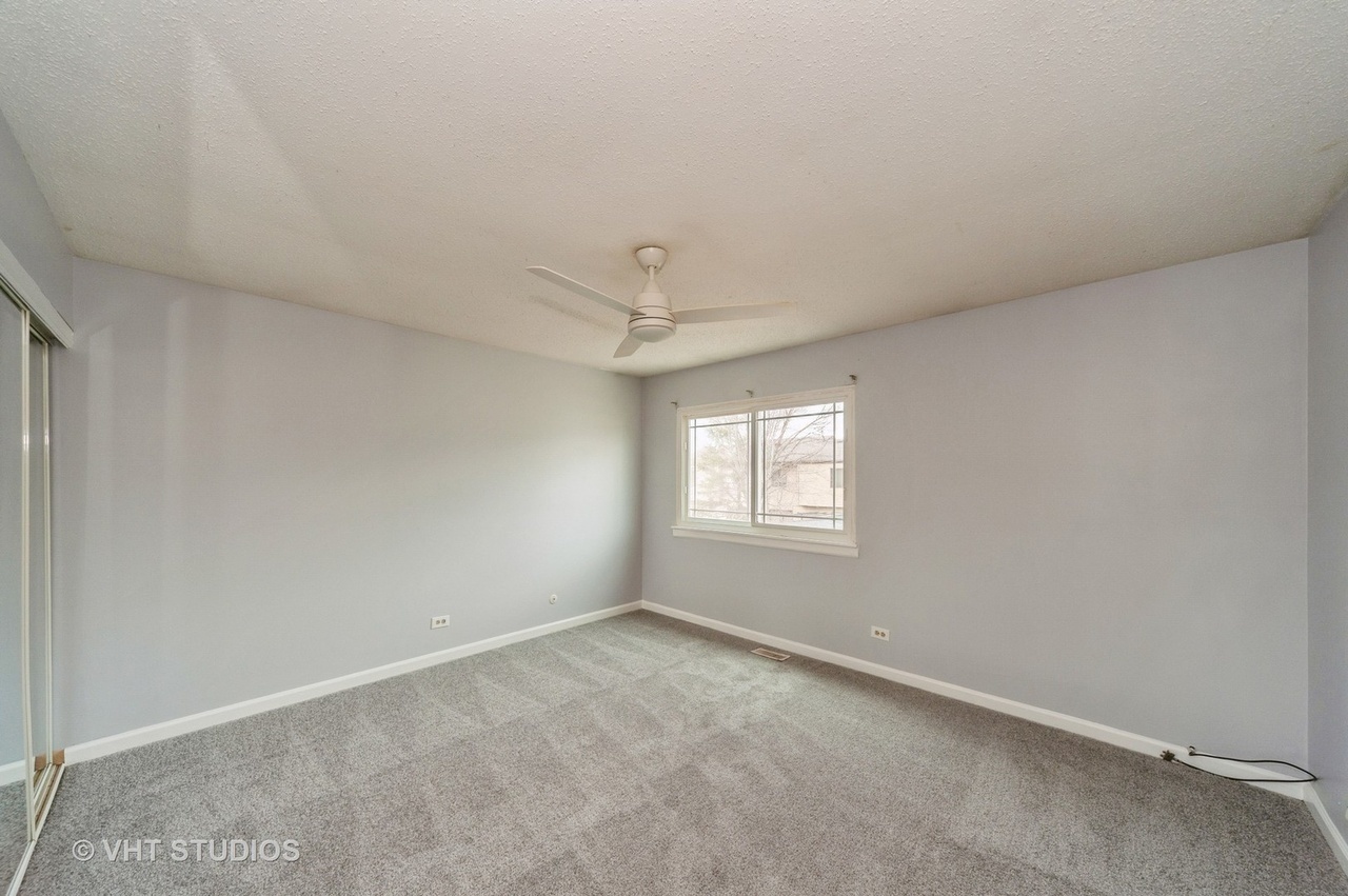 1794 Howe Lane #1794, Hanover Park, IL 60133