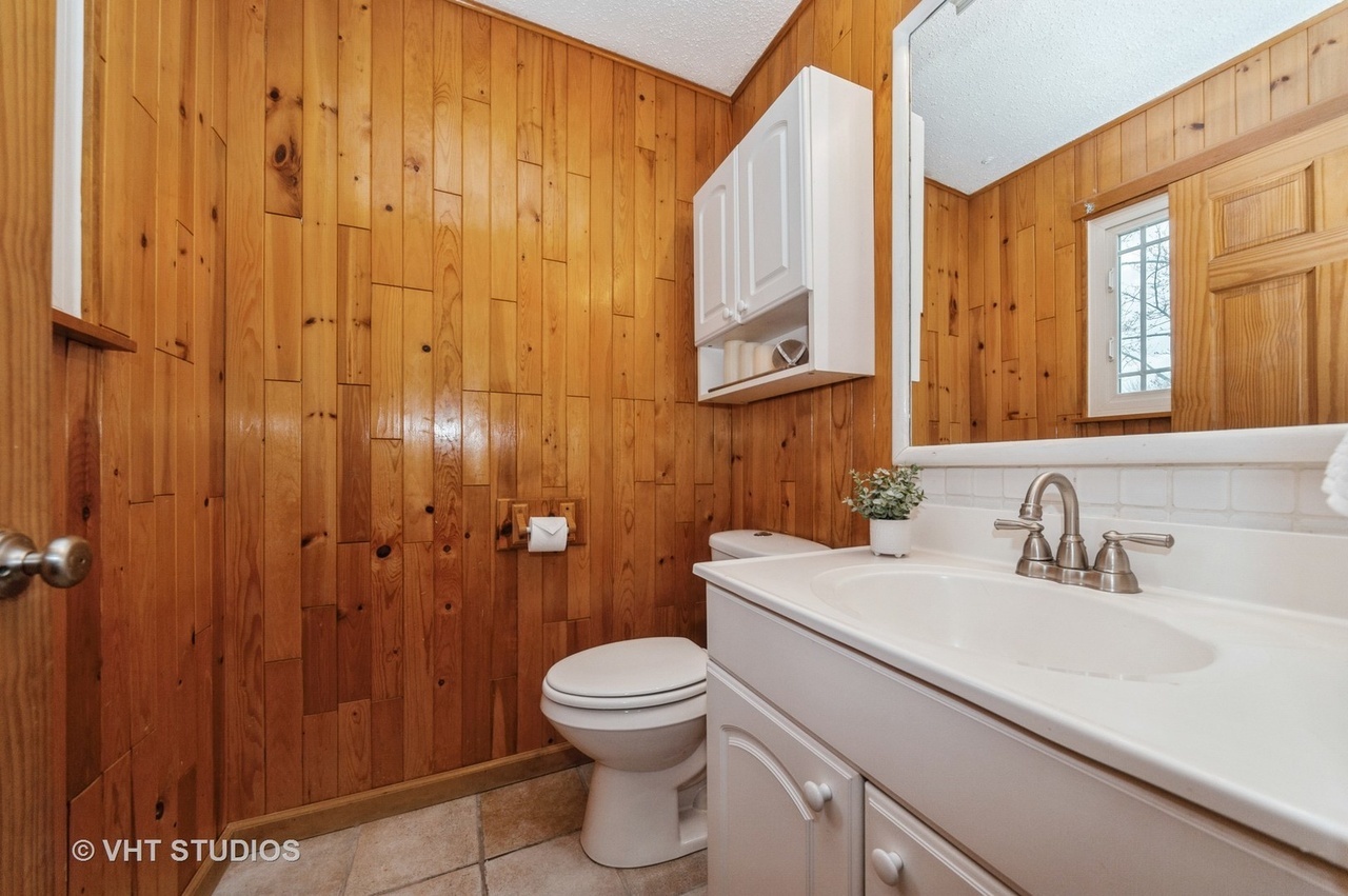 1794 Howe Lane #1794, Hanover Park, IL 60133