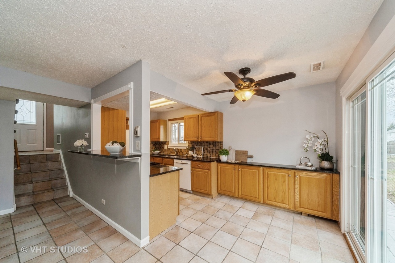 1794 Howe Lane #1794, Hanover Park, IL 60133