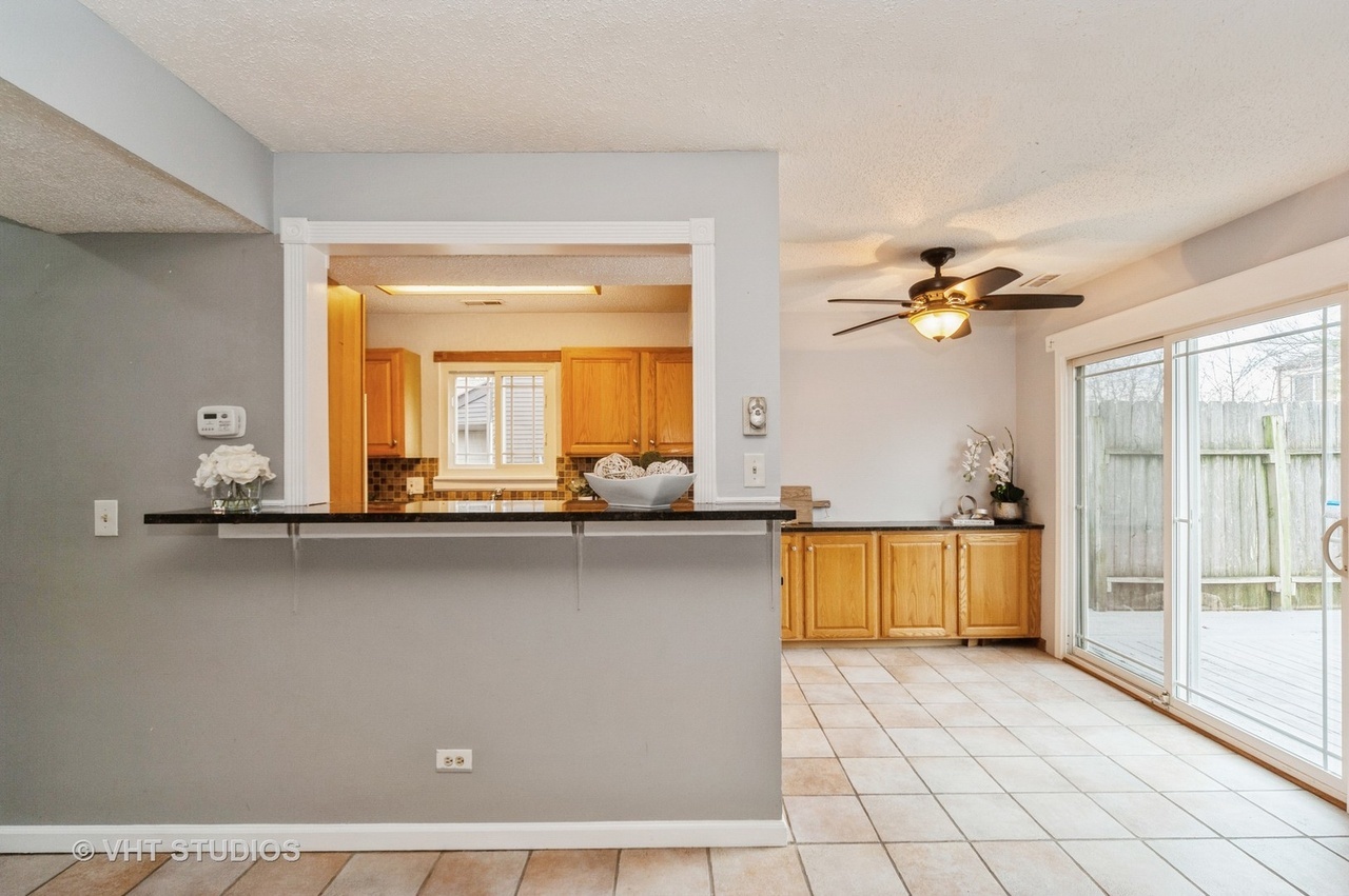 1794 Howe Lane #1794, Hanover Park, IL 60133