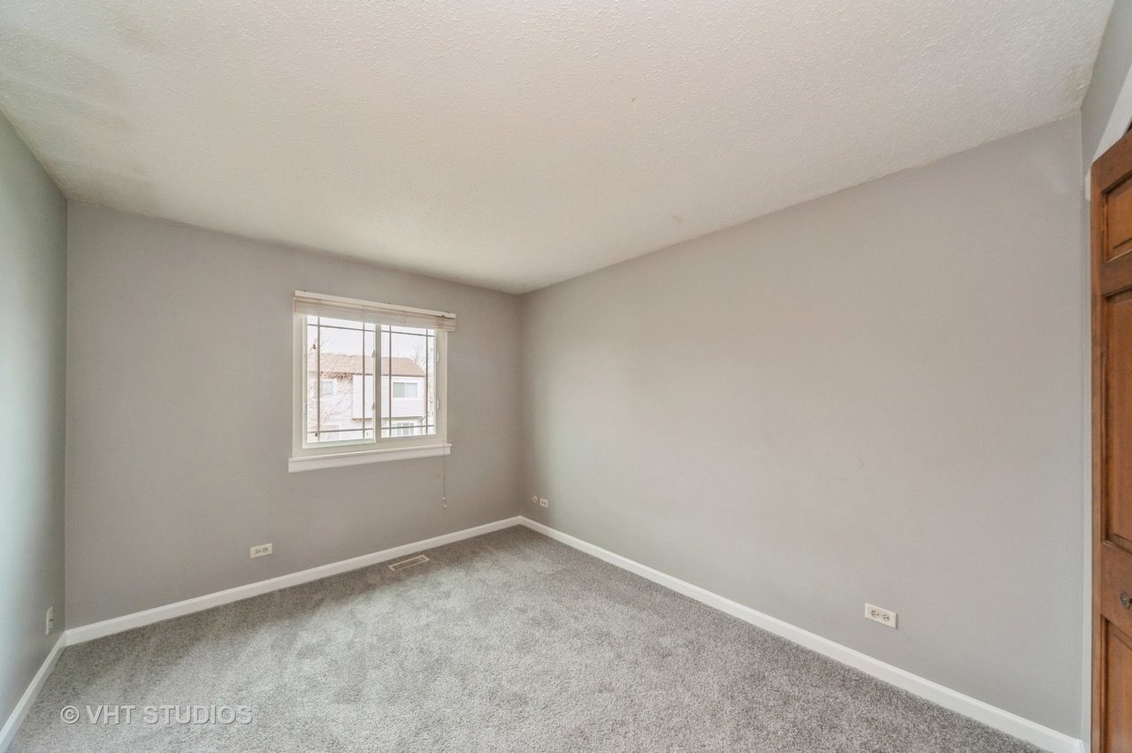 1794 Howe Lane #1794, Hanover Park, IL 60133