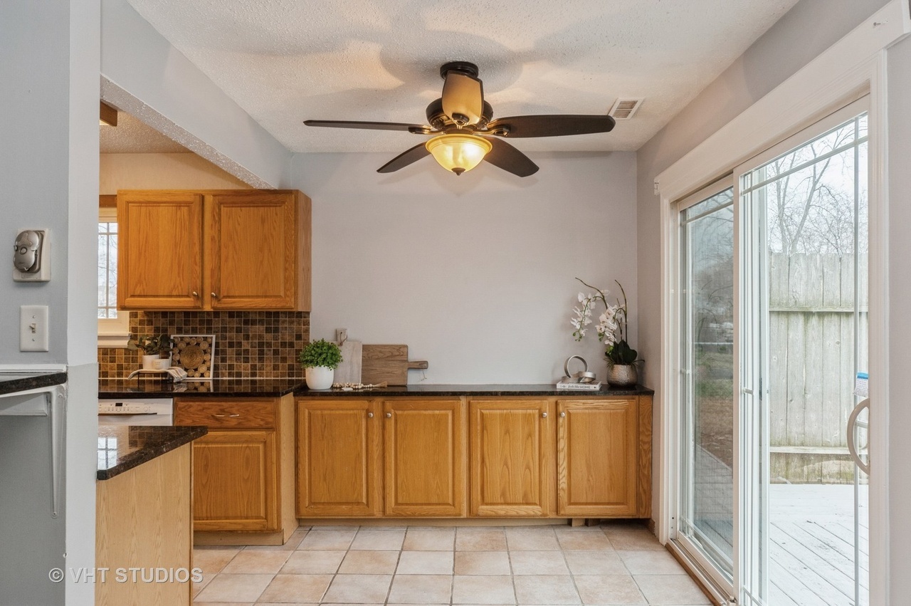 1794 Howe Lane #1794, Hanover Park, IL 60133