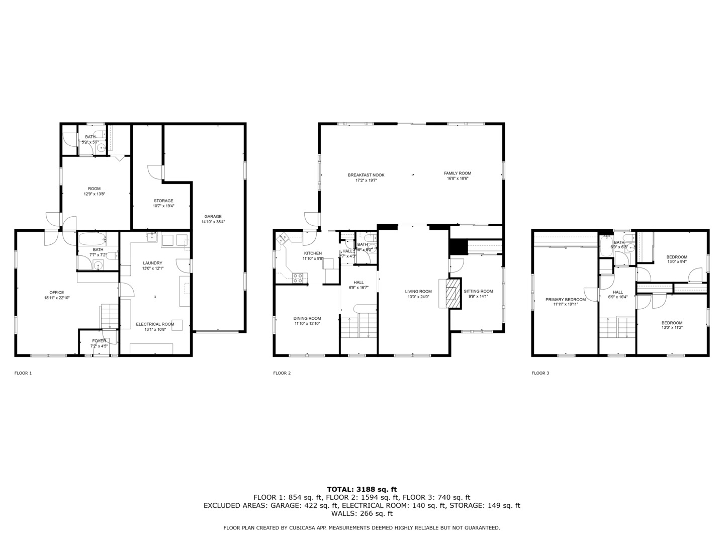 339 Eastgrove Road, Riverside, IL 60546