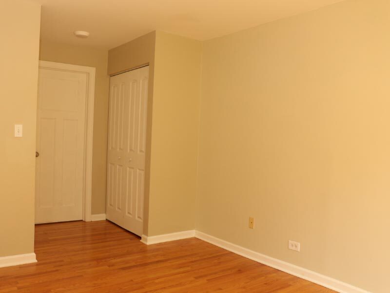 361 GRISSOM Court #1, Hoffman Estates, IL 60169