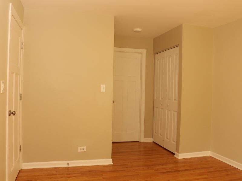 361 GRISSOM Court #1, Hoffman Estates, IL 60169