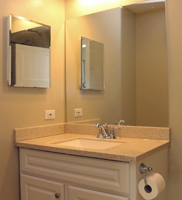 361 GRISSOM Court #1, Hoffman Estates, IL 60169