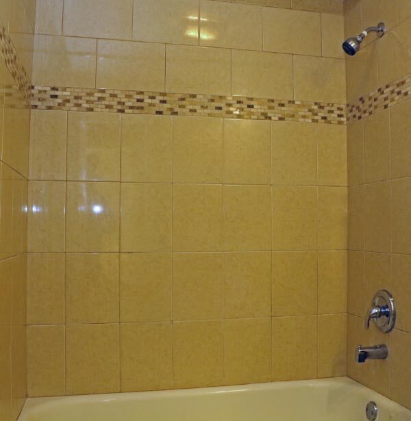 361 GRISSOM Court #1, Hoffman Estates, IL 60169