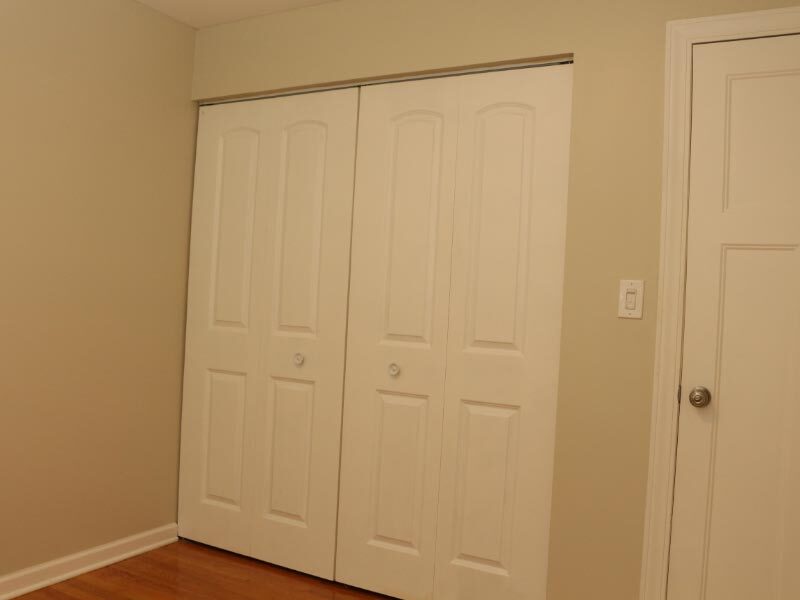 361 GRISSOM Court #1, Hoffman Estates, IL 60169
