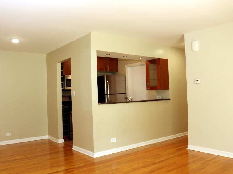 361 GRISSOM Court #1, Hoffman Estates, IL 60169