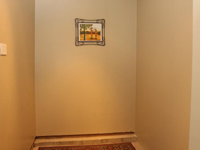361 GRISSOM Court #1, Hoffman Estates, IL 60169