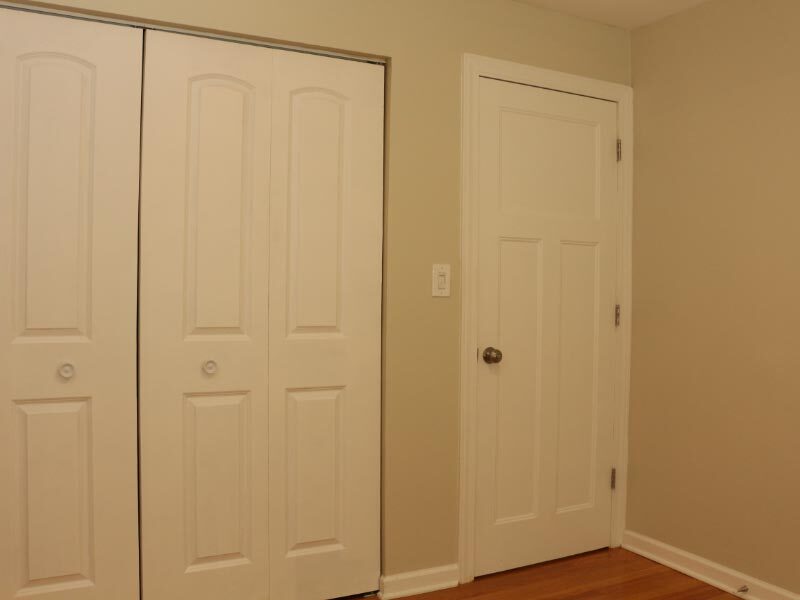 361 GRISSOM Court #1, Hoffman Estates, IL 60169