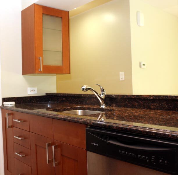361 GRISSOM Court #1, Hoffman Estates, IL 60169