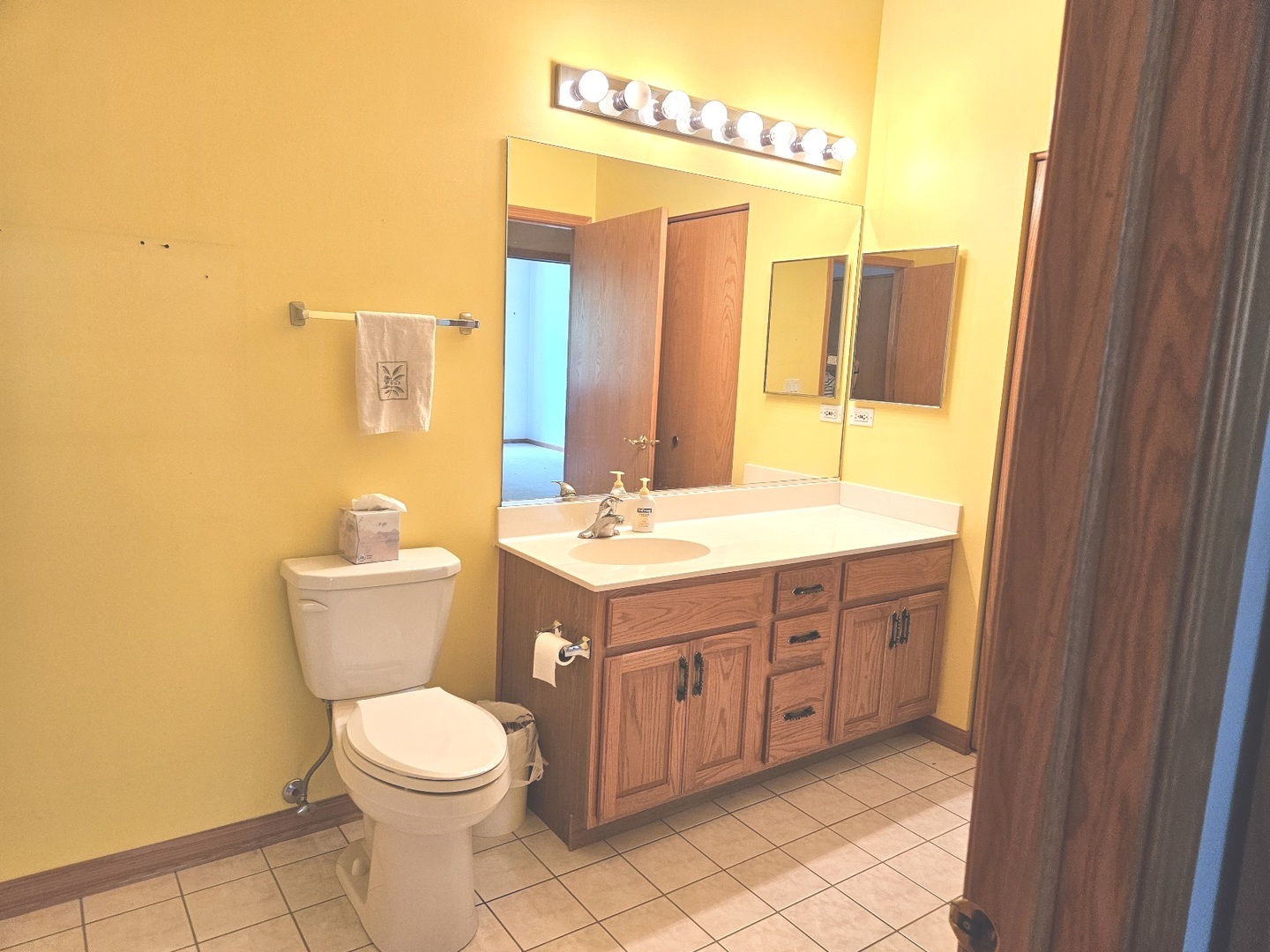 20944 W Blossom Lane, Plainfield, IL 60544