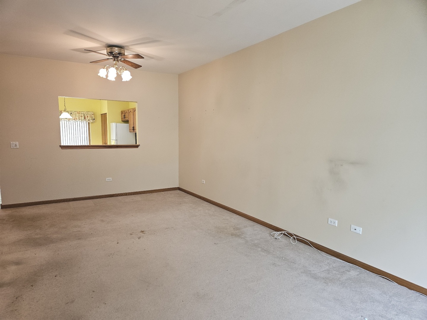 20944 W Blossom Lane, Plainfield, IL 60544