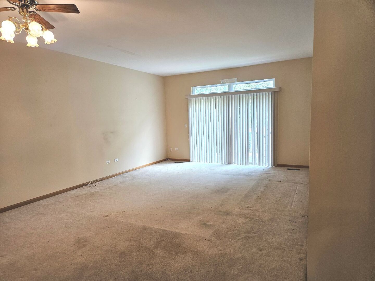 20944 W Blossom Lane, Plainfield, IL 60544