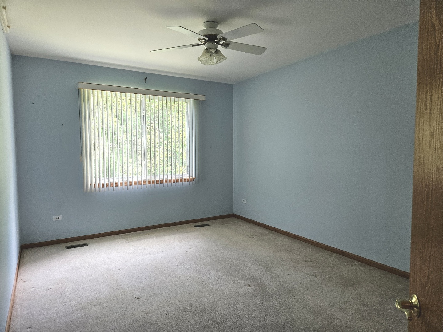20944 W Blossom Lane, Plainfield, IL 60544