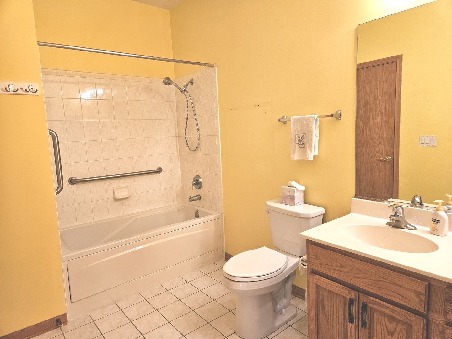 20944 W Blossom Lane, Plainfield, IL 60544