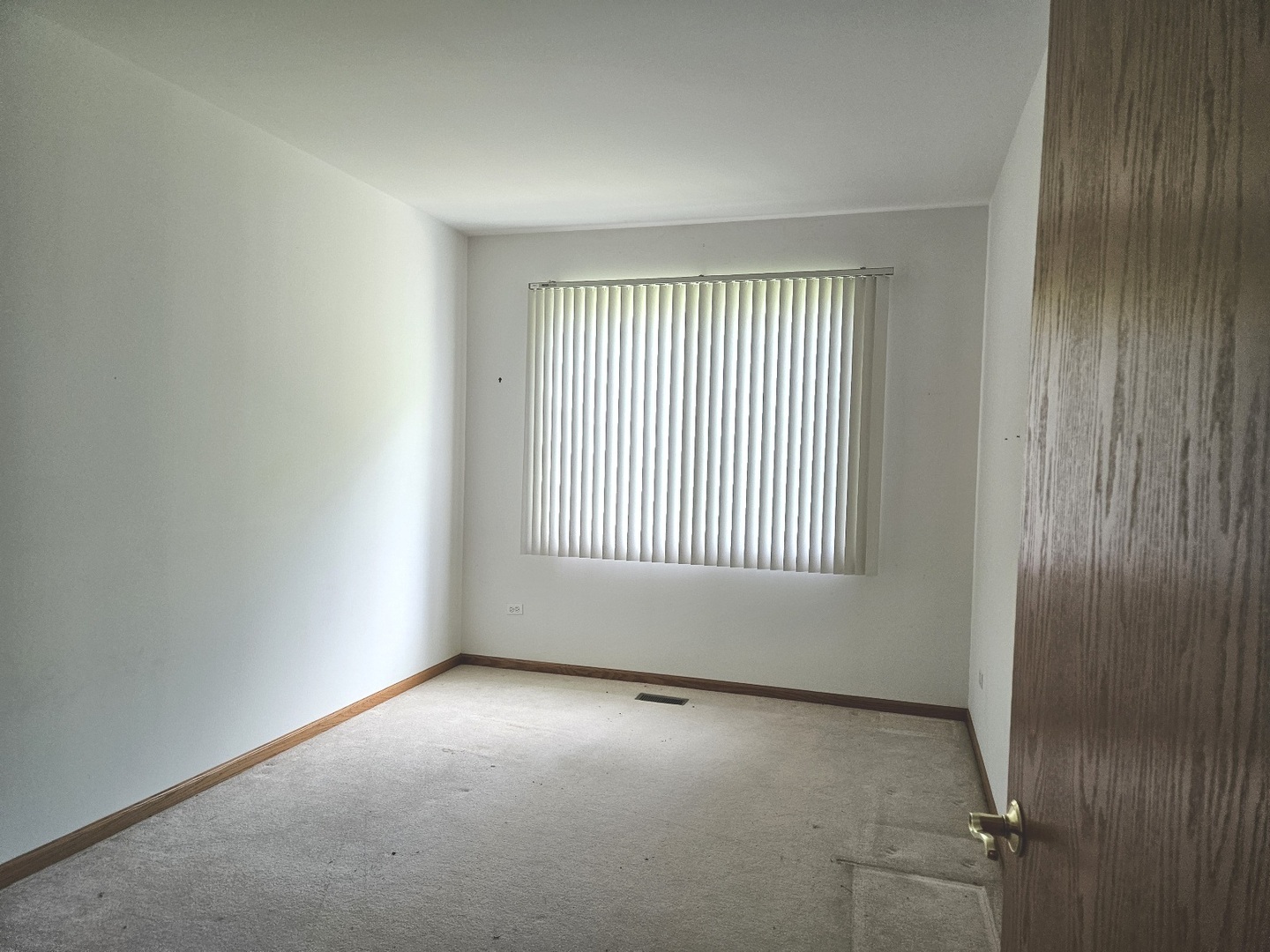 20944 W Blossom Lane, Plainfield, IL 60544