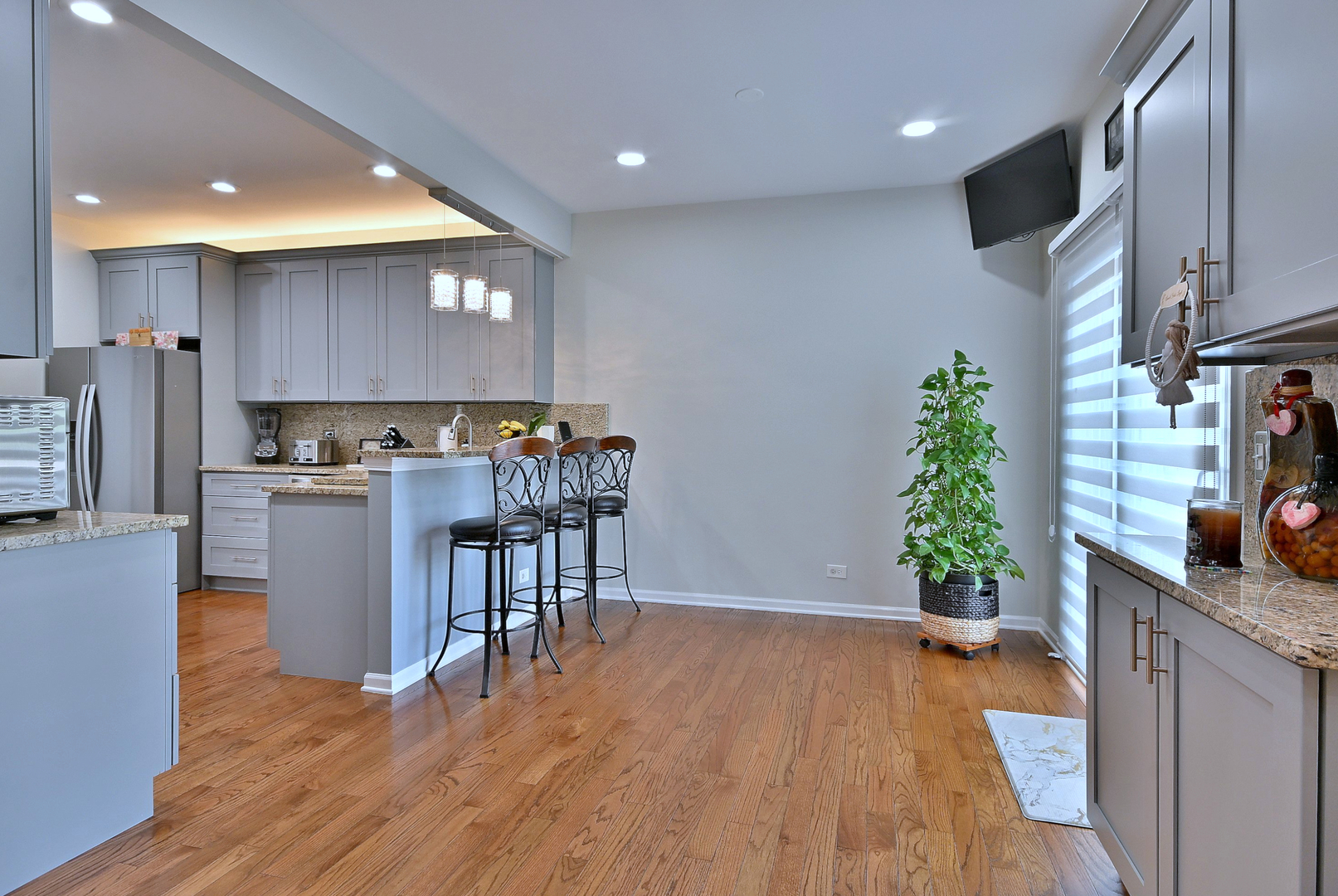 3960 Willow View Drive, Lake In The Hills, IL 60156