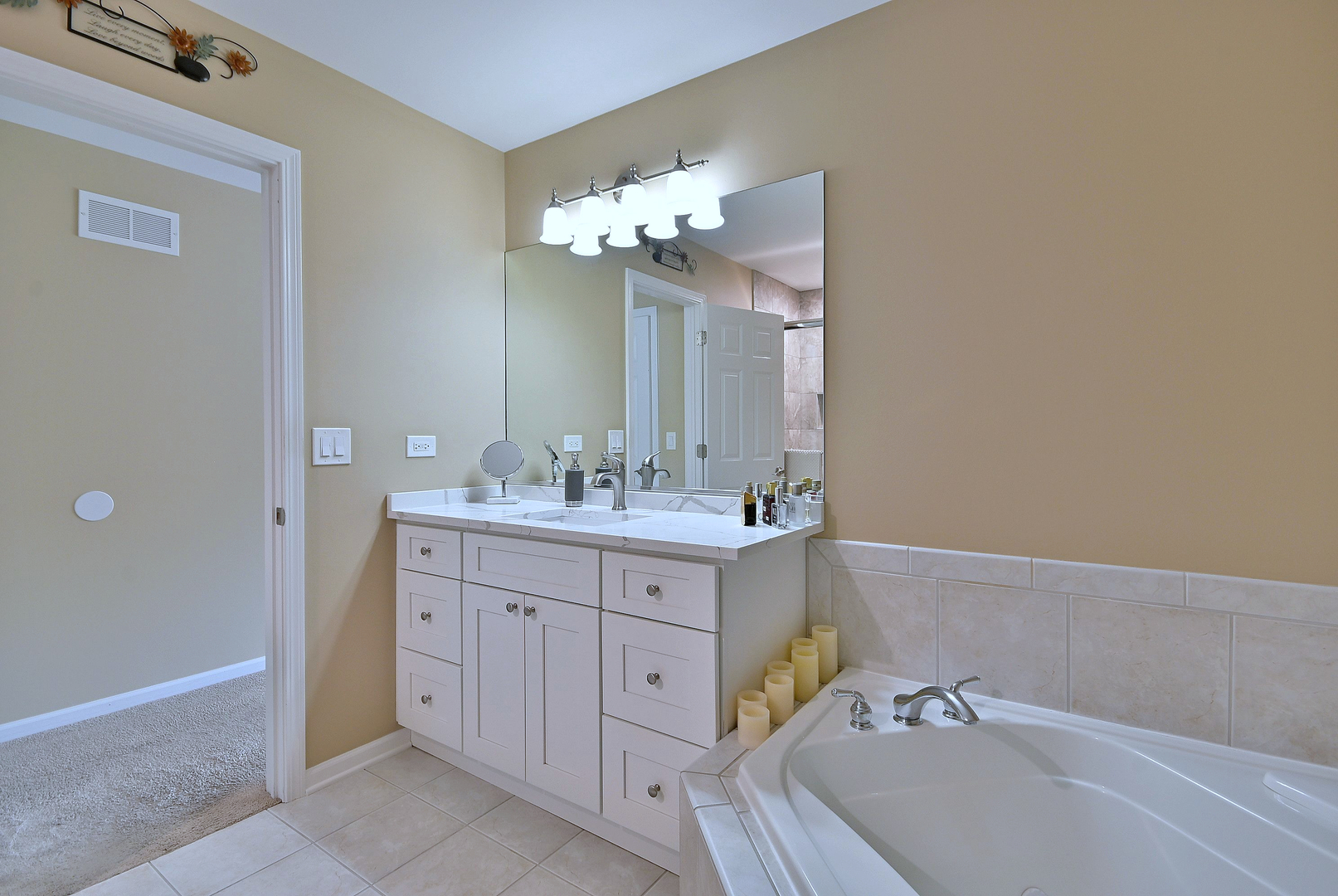 3960 Willow View Drive, Lake In The Hills, IL 60156