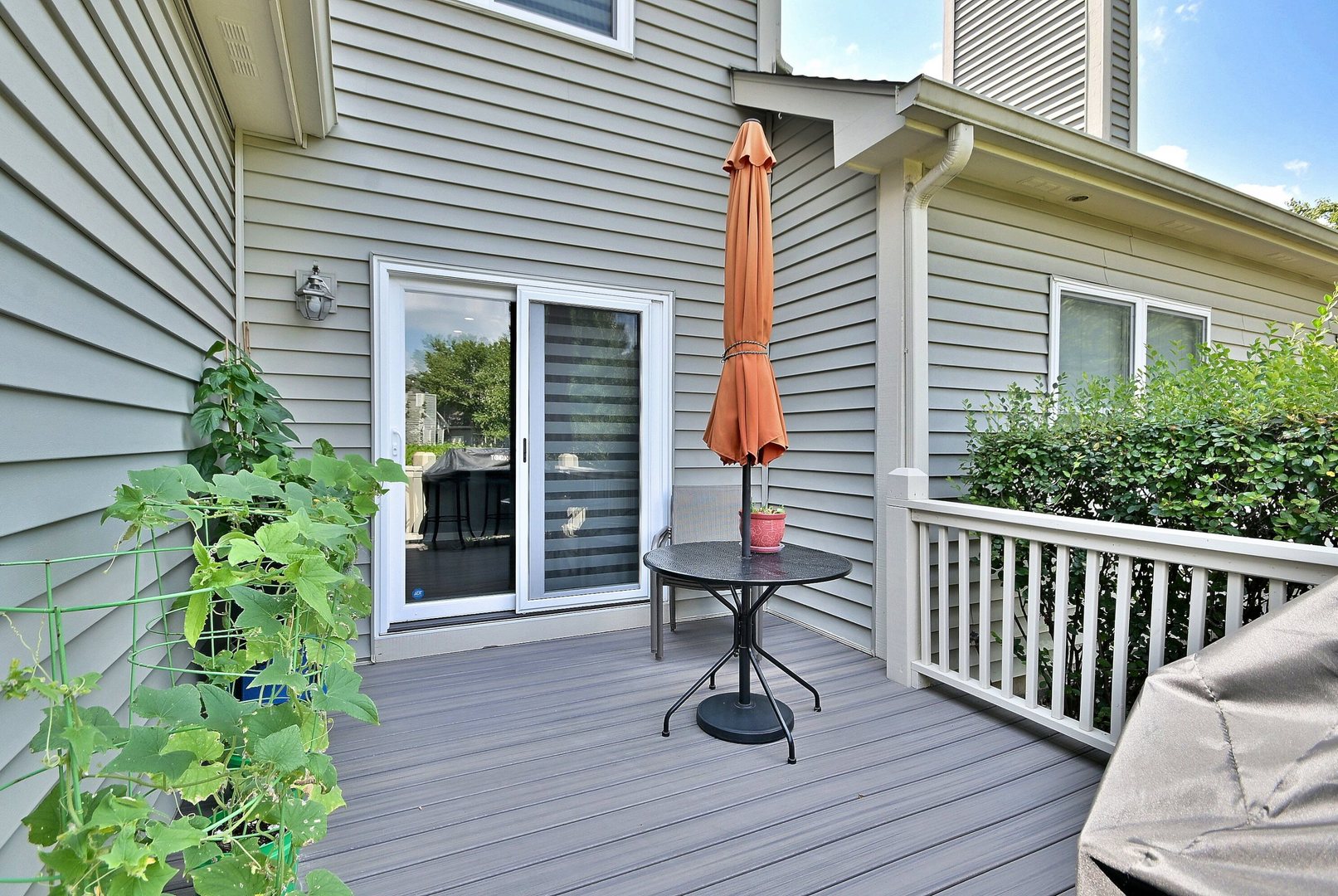 3960 Willow View Drive, Lake In The Hills, IL 60156