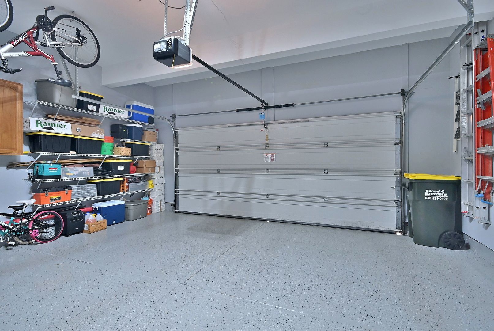 3960 Willow View Drive, Lake In The Hills, IL 60156