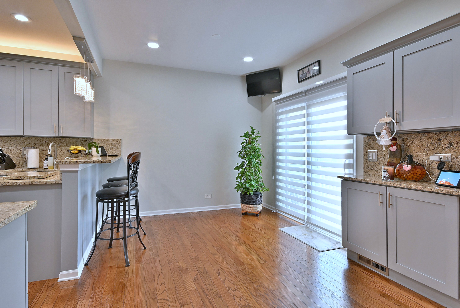 3960 Willow View Drive, Lake In The Hills, IL 60156