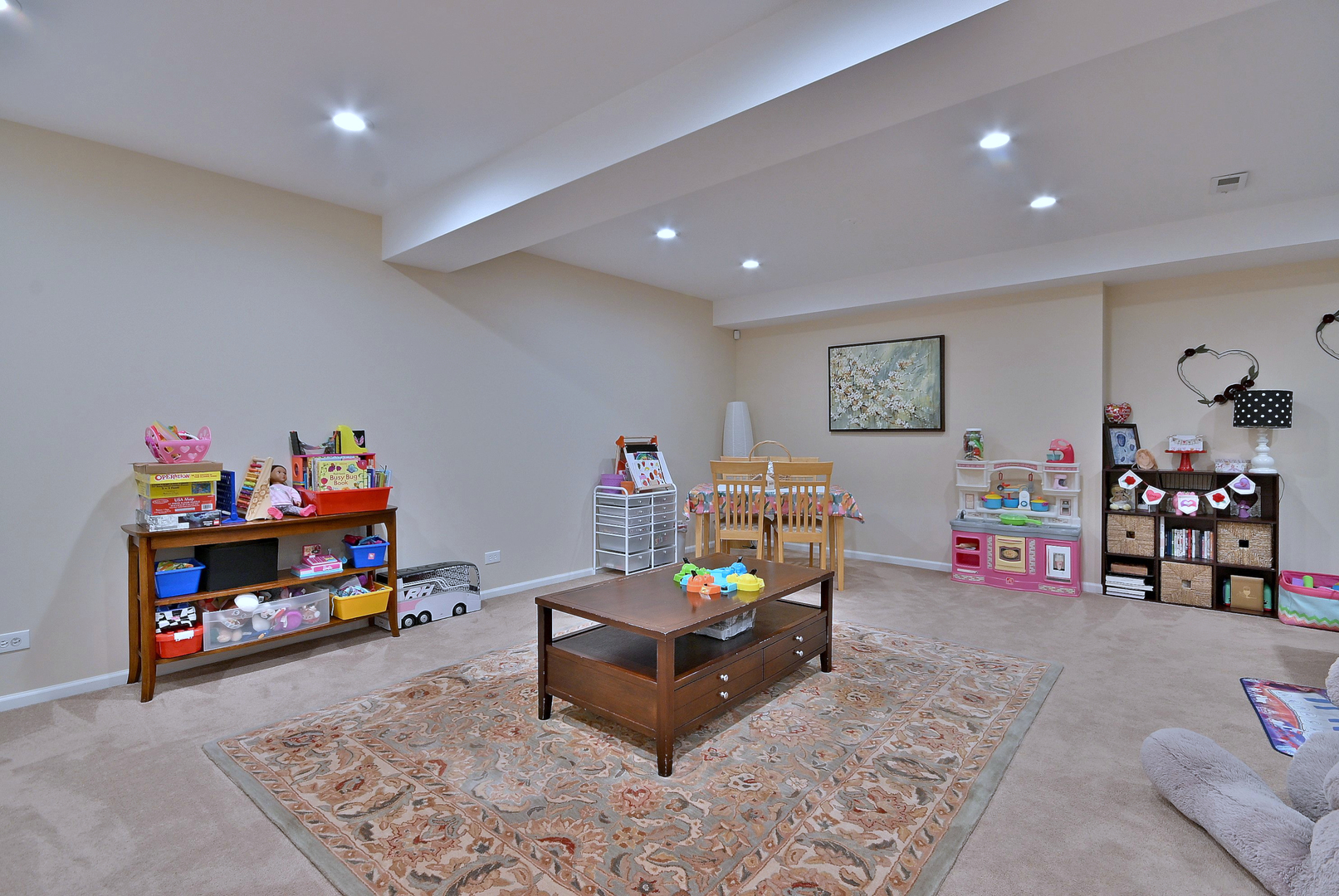 3960 Willow View Drive, Lake In The Hills, IL 60156