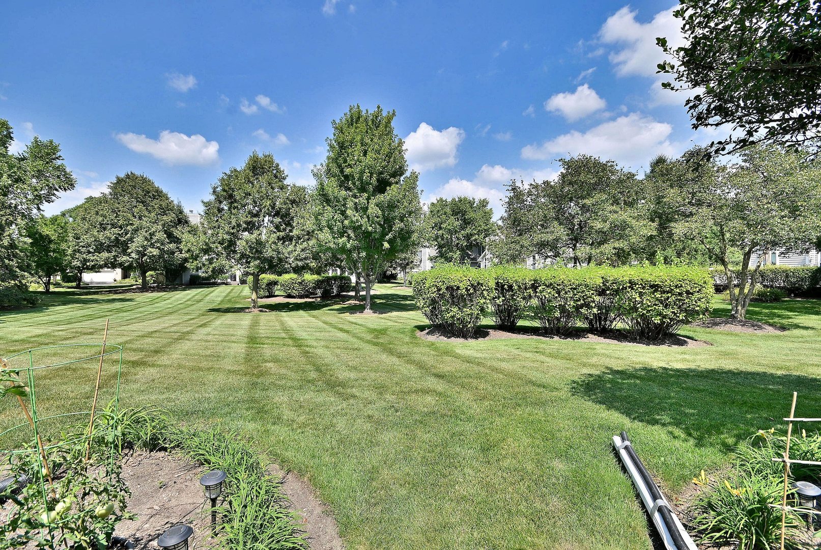 3960 Willow View Drive, Lake In The Hills, IL 60156