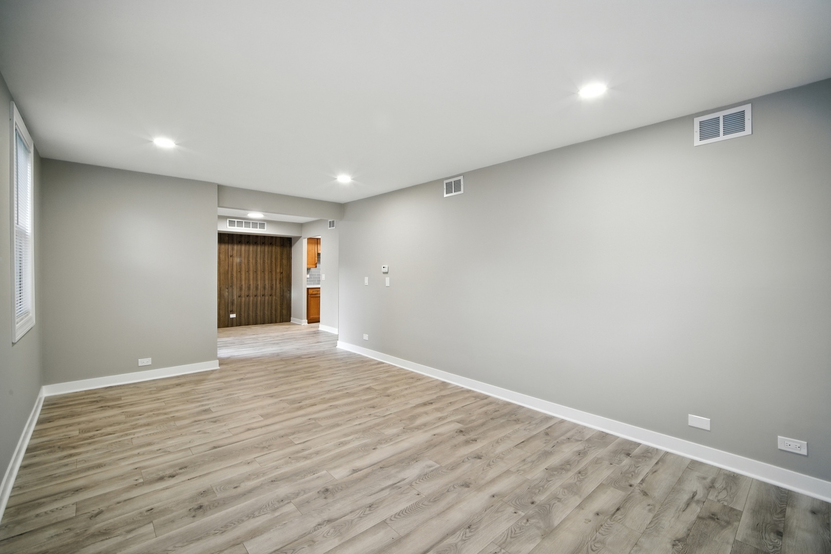 1722 Fayette Walk #A, Hoffman Estates, IL 60169