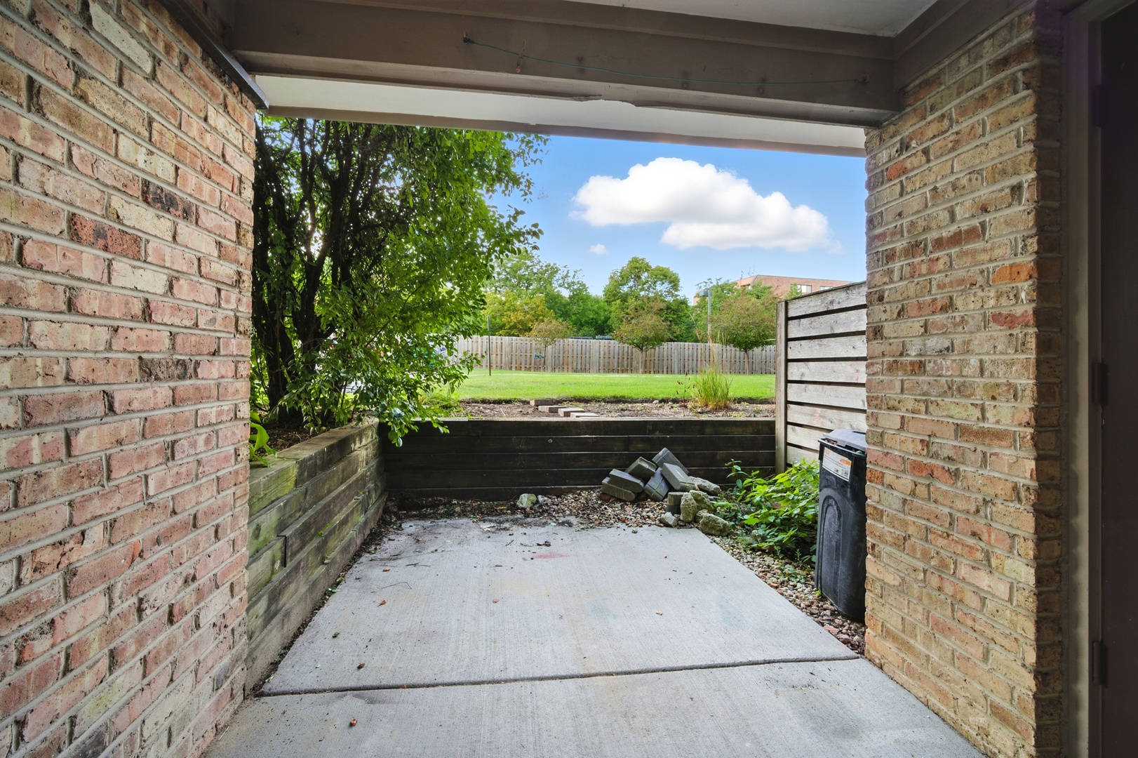 1722 Fayette Walk #A, Hoffman Estates, IL 60169