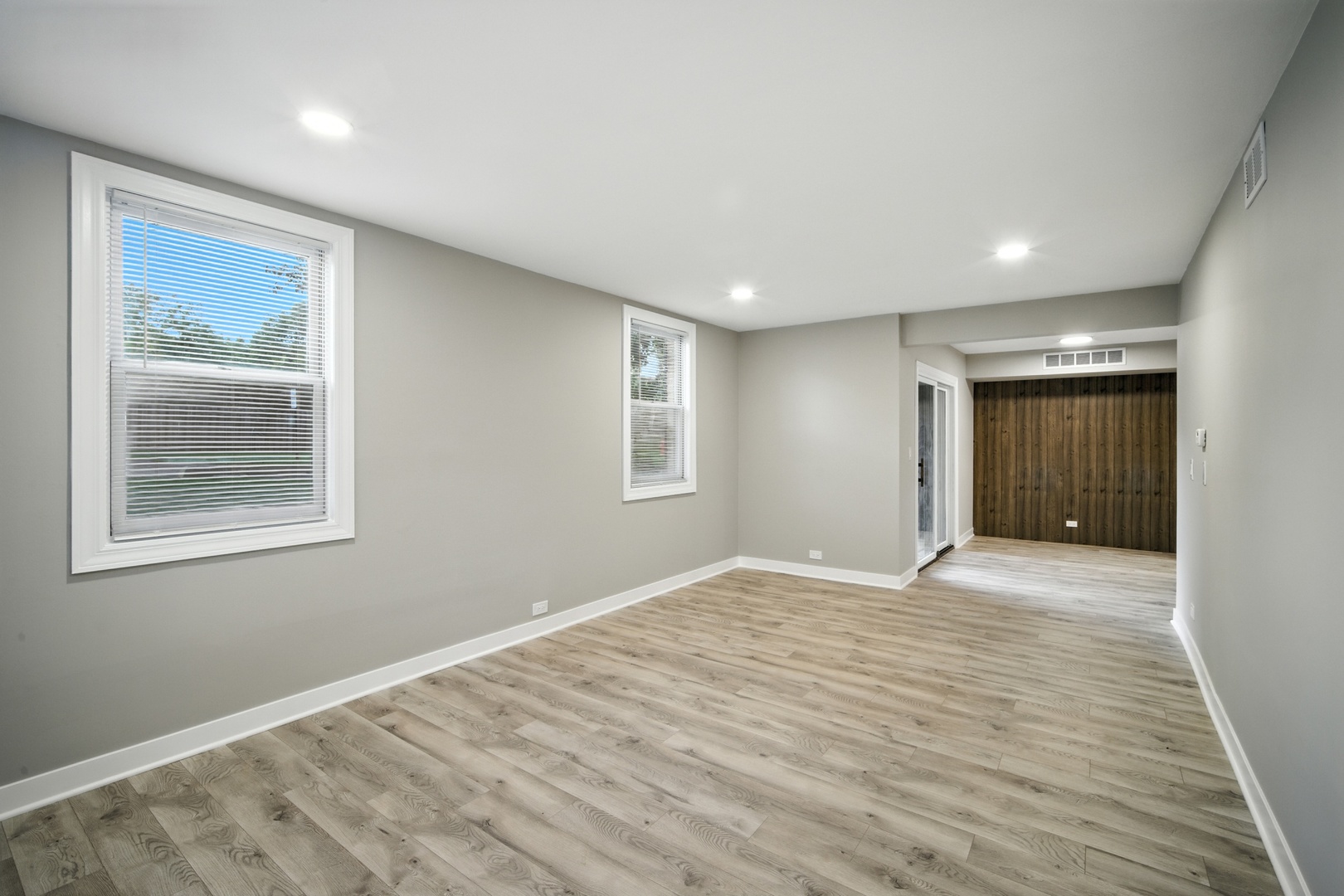1722 Fayette Walk #A, Hoffman Estates, IL 60169