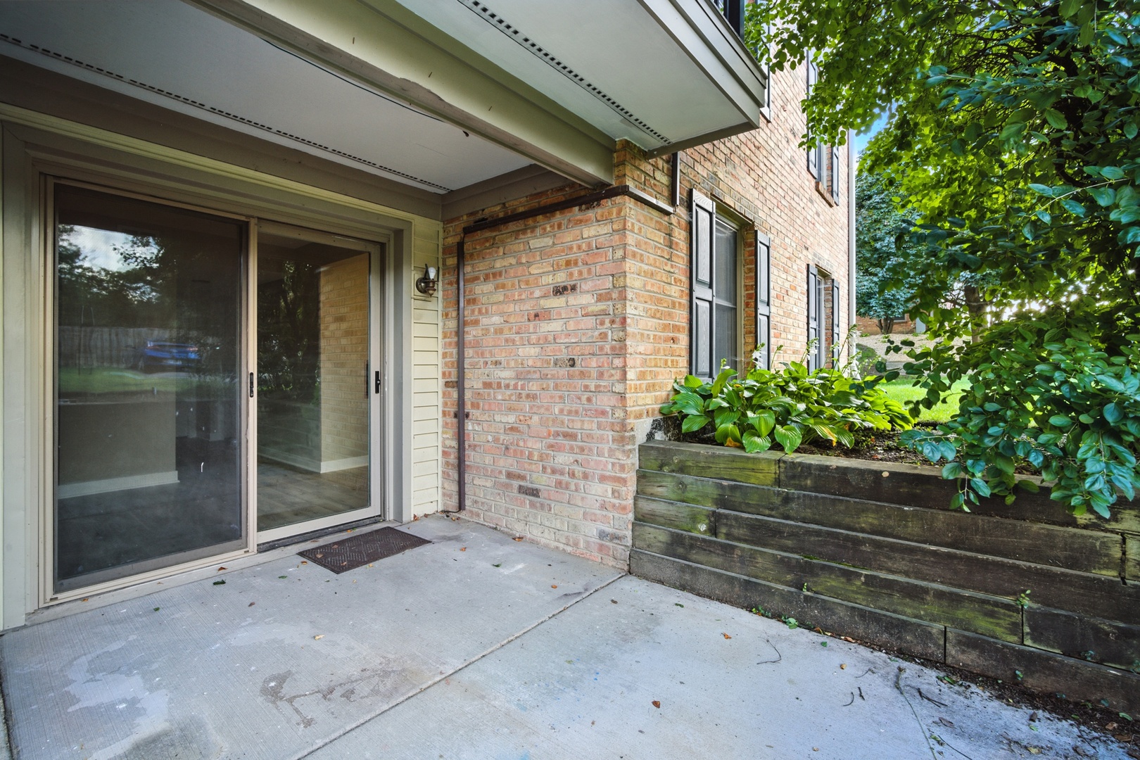 1722 Fayette Walk #A, Hoffman Estates, IL 60169