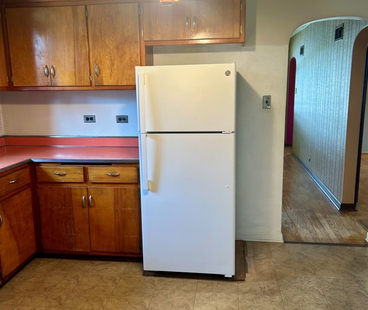 3631 W 80th Place, Chicago, IL 60652