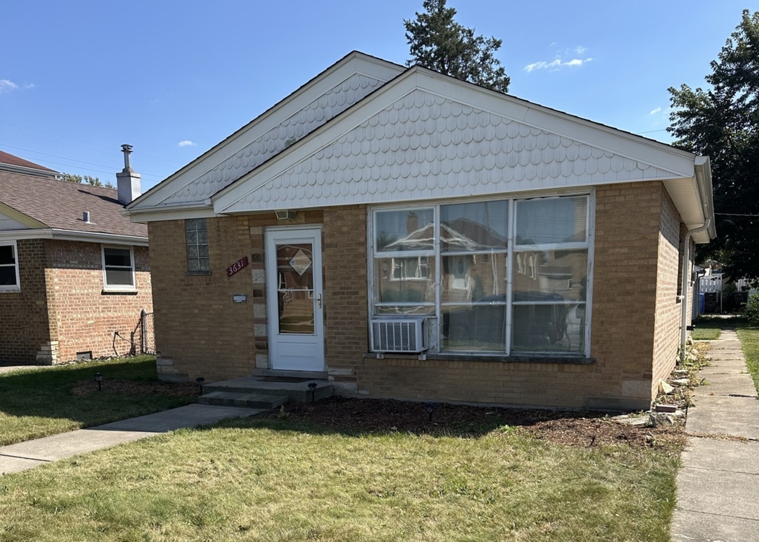 3631 W 80th Place, Chicago, IL 60652