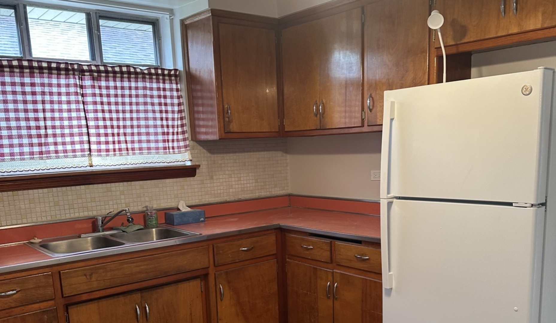 3631 W 80th Place, Chicago, IL 60652