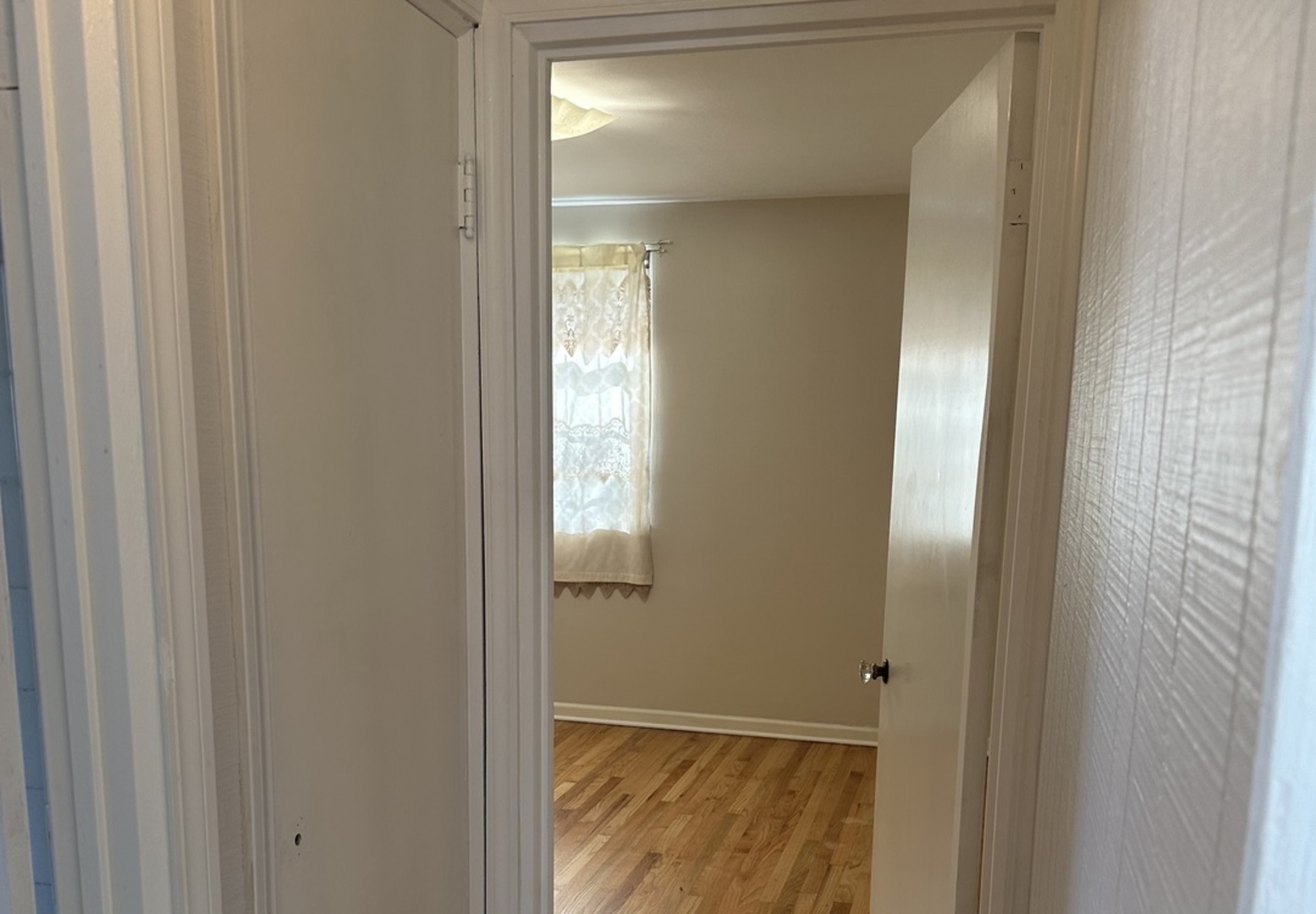 3631 W 80th Place, Chicago, IL 60652