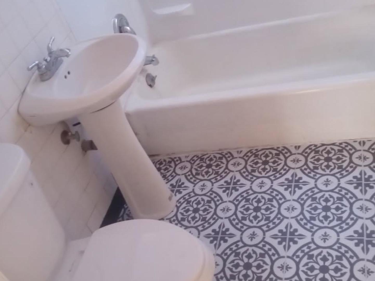 3631 W 80th Place, Chicago, IL 60652