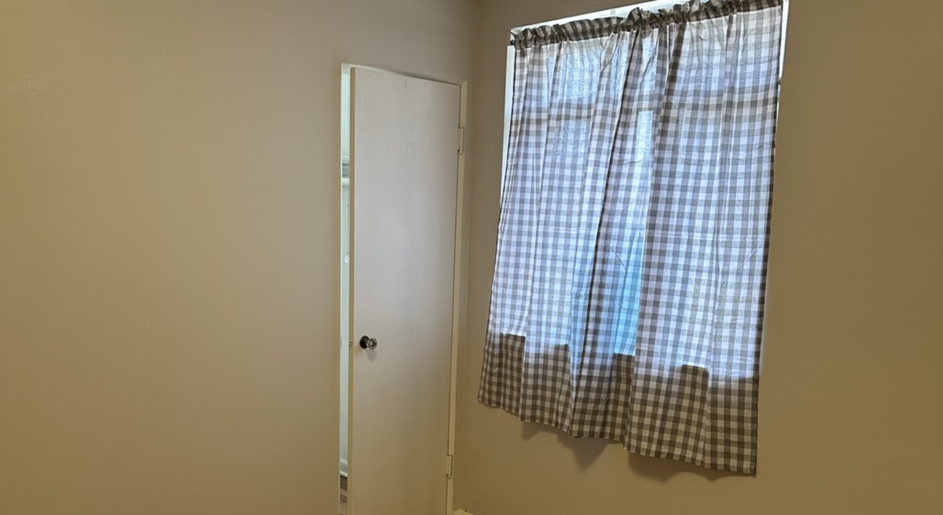 3631 W 80th Place, Chicago, IL 60652