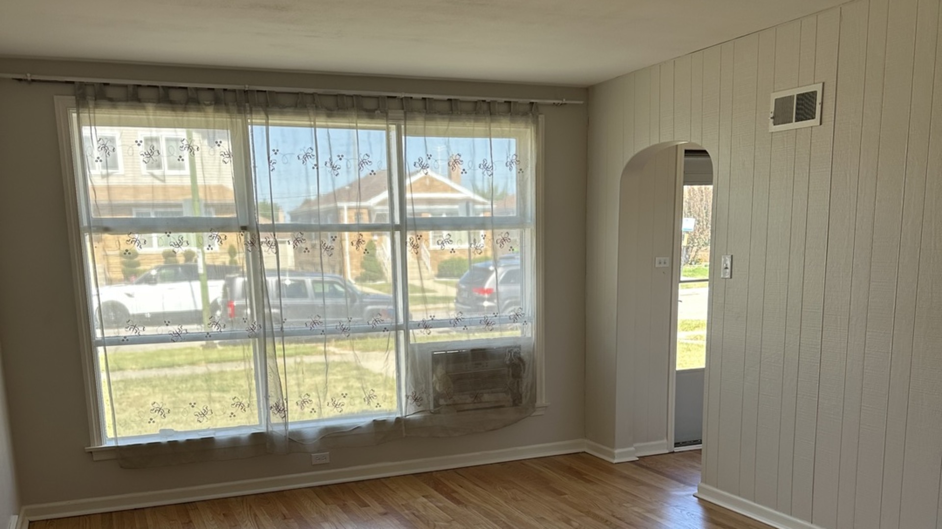 3631 W 80th Place, Chicago, IL 60652