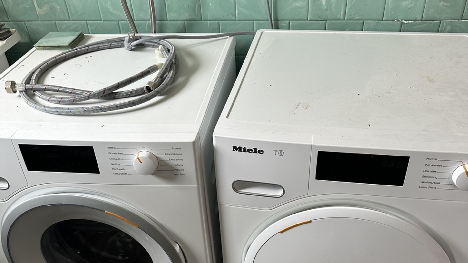 3631 W 80th Place, Chicago, IL 60652