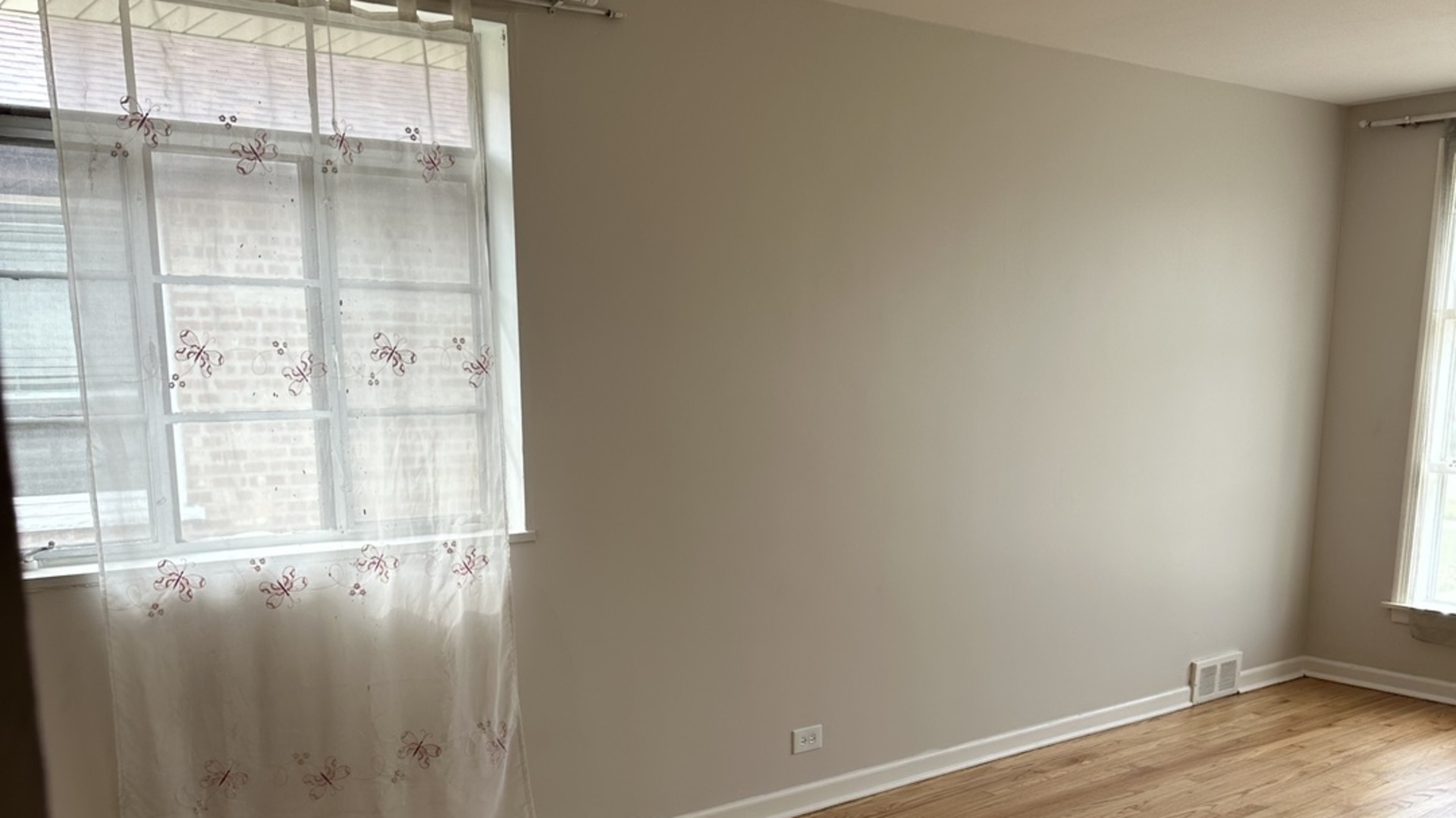 3631 W 80th Place, Chicago, IL 60652