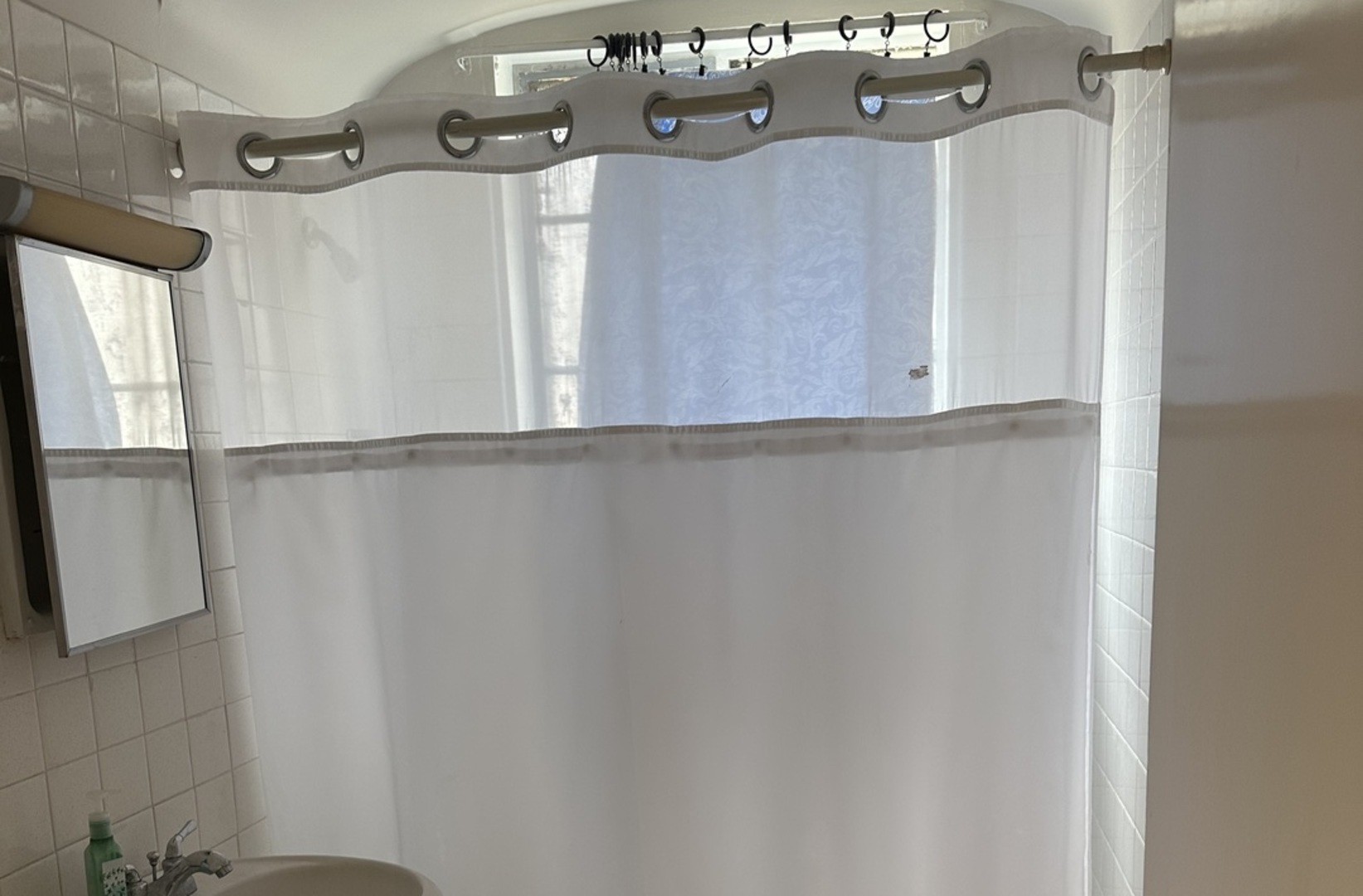 3631 W 80th Place, Chicago, IL 60652